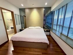 Hillvista (D23), Condominium #627823941